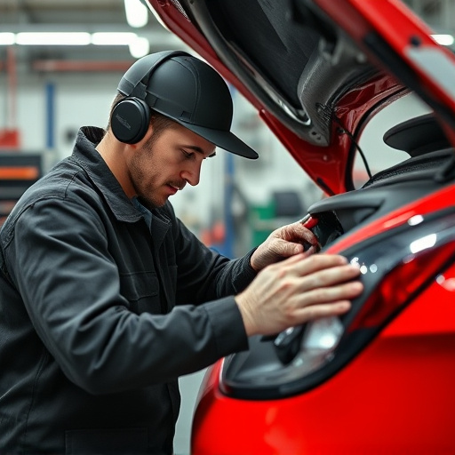 auto-technician-working-640x480-88520721.jpeg