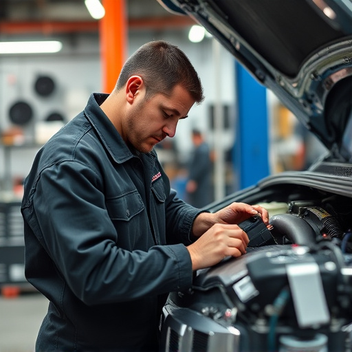 auto-technician-working-640x480-88690637.jpeg
