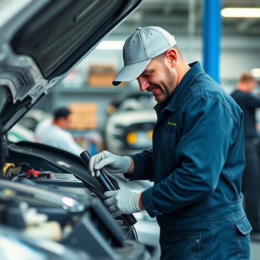auto-technician-working-640x480-88713613.jpeg
