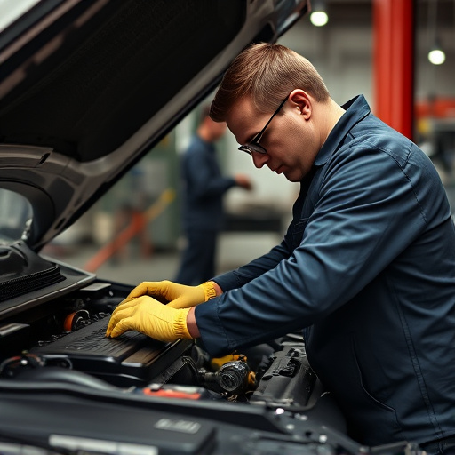 auto-technician-working-640x480-88806310.jpeg