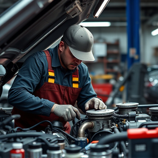 auto-technician-working-640x480-88871466.jpeg
