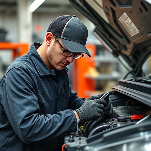 auto-technician-working-640x480-89068064.jpeg