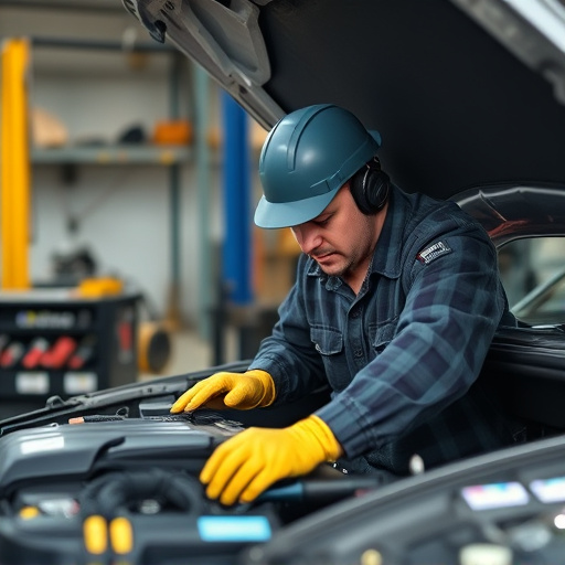 auto-technician-working-640x480-89202682.jpeg
