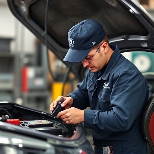 auto-technician-working-640x480-89204757.jpeg