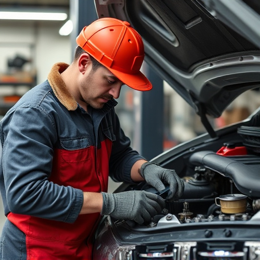 auto-technician-working-640x480-89244575.jpeg