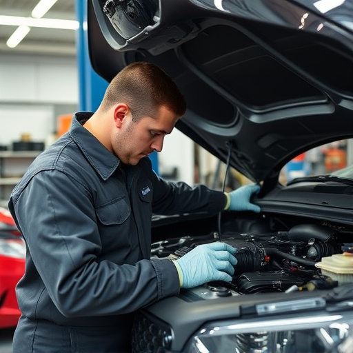 auto-technician-working-640x480-89402097.jpeg