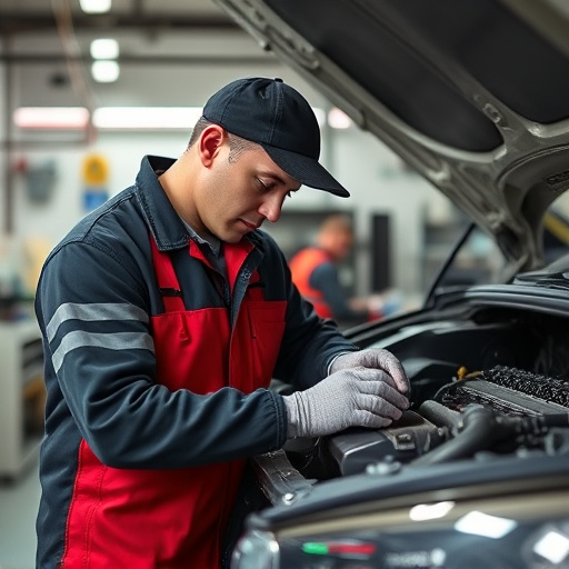 auto-technician-working-640x480-89422477.jpeg