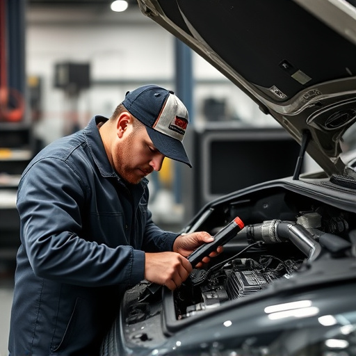 auto-technician-working-640x480-89562272.jpeg