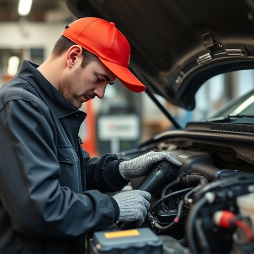 auto-technician-working-640x480-89648913.jpeg