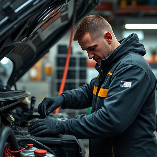 auto-technician-working-640x480-89686438.jpeg