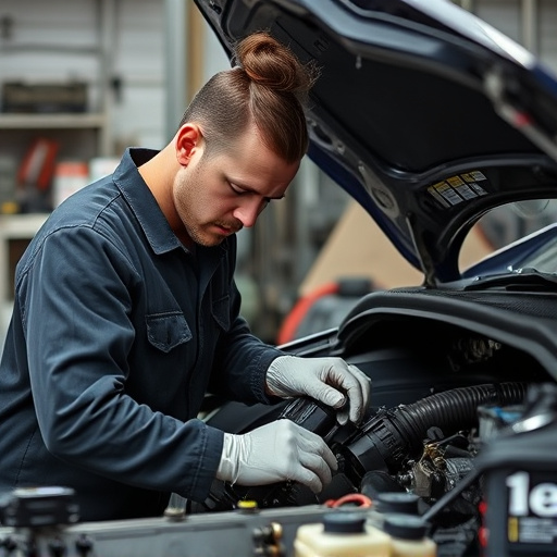 auto-technician-working-640x480-89913748.jpeg