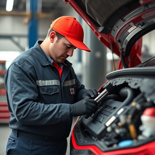 auto-technician-working-640x480-90281517.jpeg
