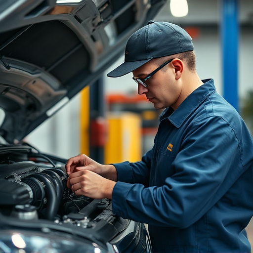auto-technician-working-640x480-90643843.jpeg