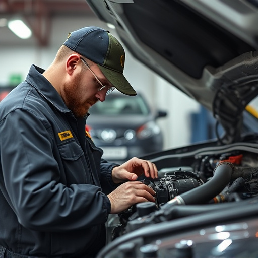 auto-technician-working-640x480-90899536.jpeg