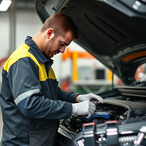 auto-technician-working-640x480-91048659.jpeg