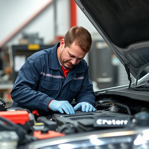 auto-technician-working-640x480-9129271.jpeg