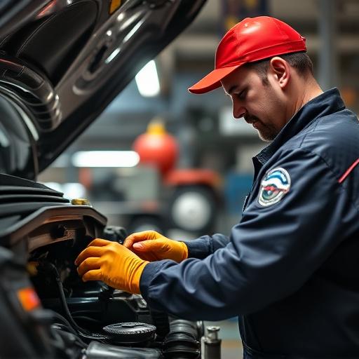 auto-technician-working-640x480-91795938.jpeg