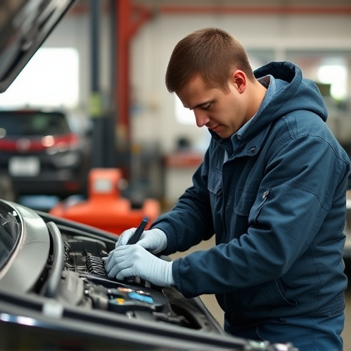 auto-technician-working-640x480-91816107.jpeg