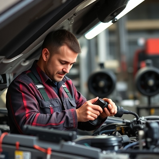 auto-technician-working-640x480-91820664.jpeg