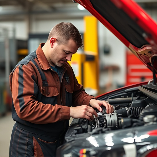 auto-technician-working-640x480-91841508.jpeg