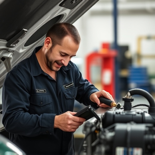 auto-technician-working-640x480-91849941.jpeg