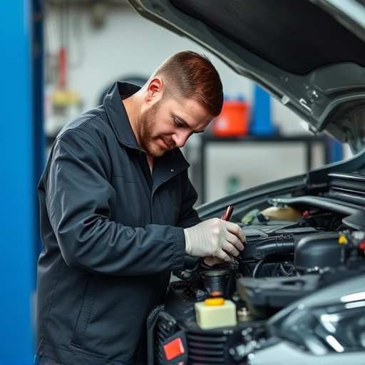 auto-technician-working-640x480-92008683.jpeg