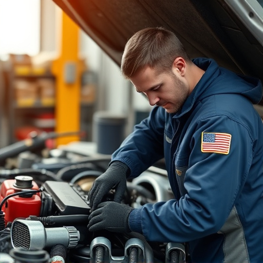 auto-technician-working-640x480-92018840.jpeg