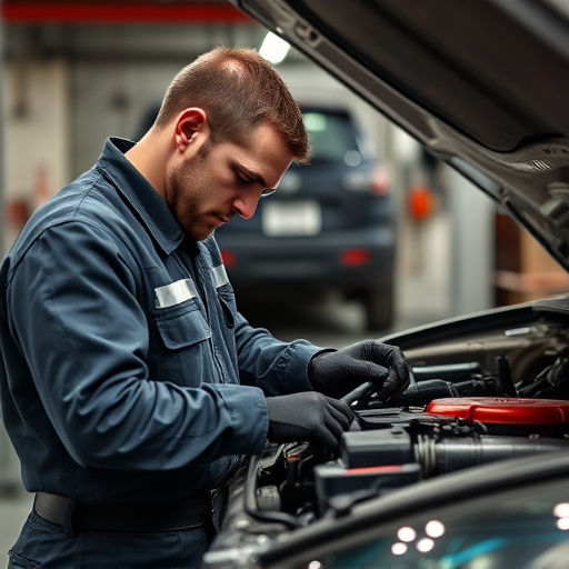 auto-technician-working-640x480-92179128.jpeg