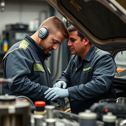 auto-technician-working-640x480-92233133.jpeg