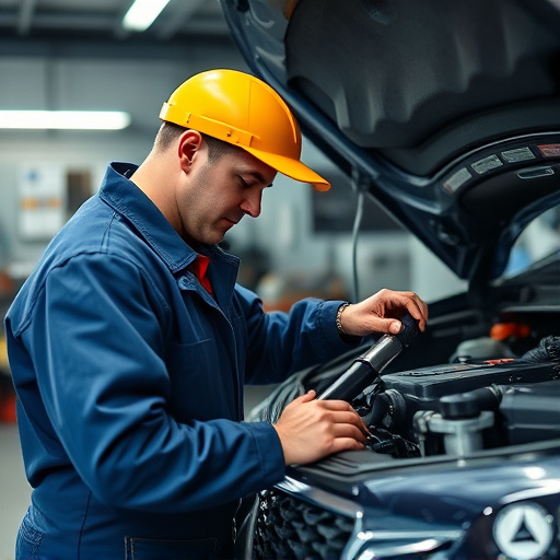auto-technician-working-640x480-92241903.jpeg