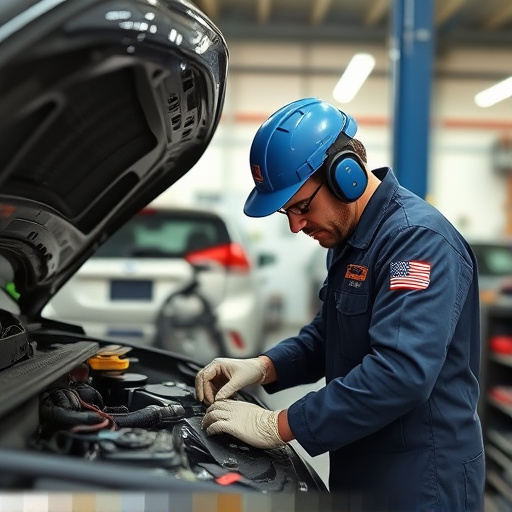 auto-technician-working-640x480-92279450.jpeg