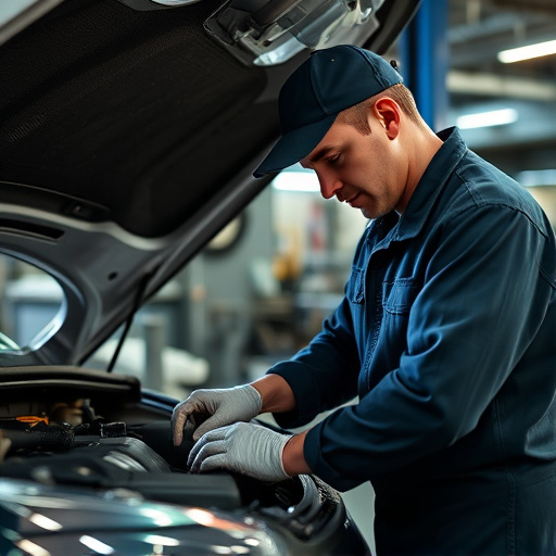 auto-technician-working-640x480-92290359.jpeg