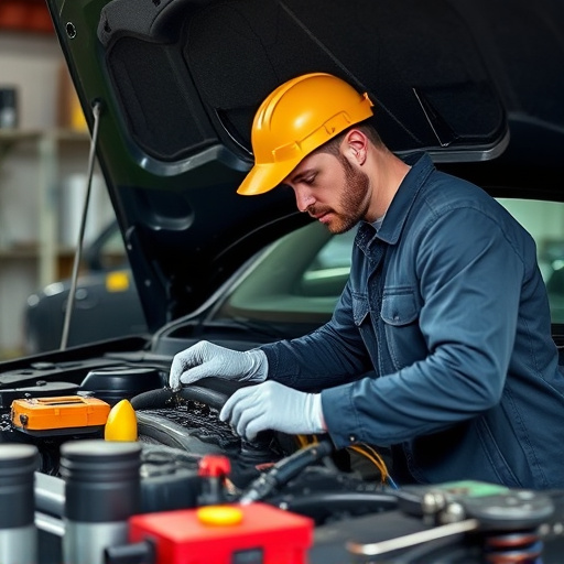 auto-technician-working-640x480-92297333.jpeg