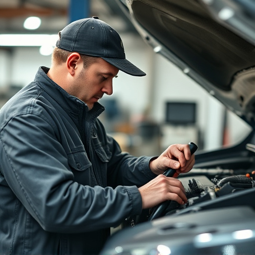 auto-technician-working-640x480-92364399.jpeg