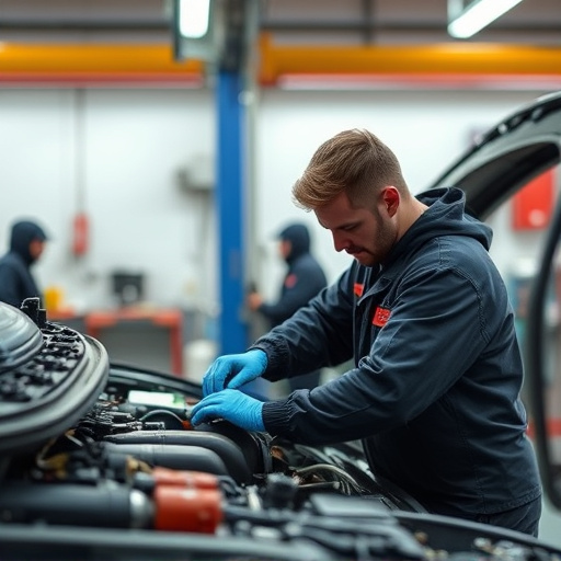 auto-technician-working-640x480-92483149.jpeg