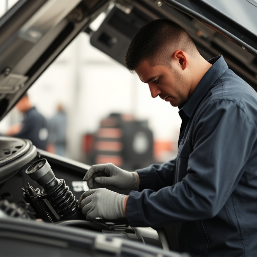 auto-technician-working-640x480-92578372.jpeg