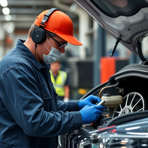 auto-technician-working-640x480-92873682.jpeg