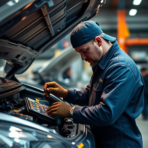 auto-technician-working-640x480-93192479.jpeg