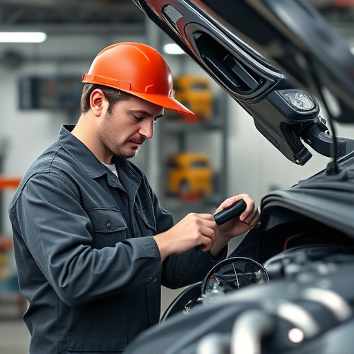 auto-technician-working-640x480-93363965.jpeg