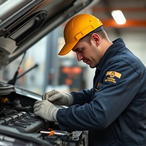 auto-technician-working-640x480-93427551.jpeg