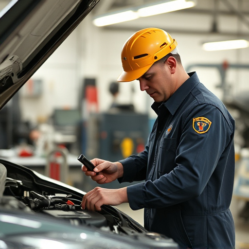 auto-technician-working-640x480-93477082.jpeg