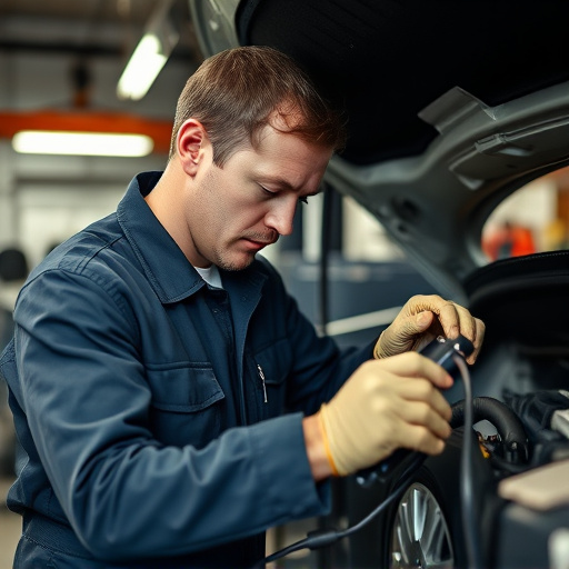 auto-technician-working-640x480-93566128.jpeg