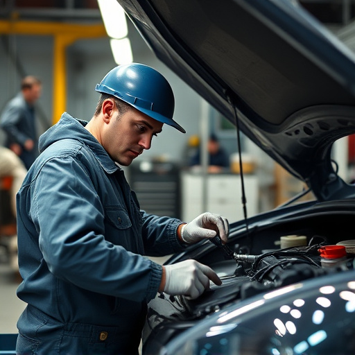 auto-technician-working-640x480-93595863.jpeg