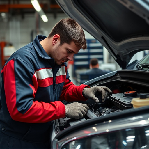 auto-technician-working-640x480-93774182.jpeg