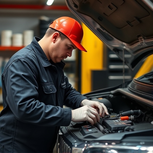 auto-technician-working-640x480-93962731.jpeg