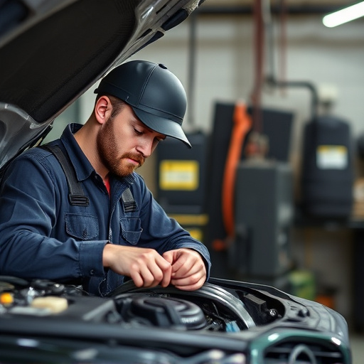 auto-technician-working-640x480-9406724.jpeg