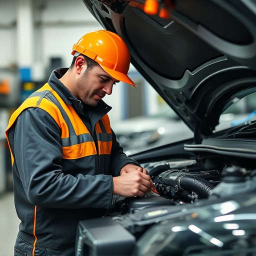 auto-technician-working-640x480-94085662.jpeg