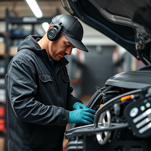 auto-technician-working-640x480-94097441.jpeg
