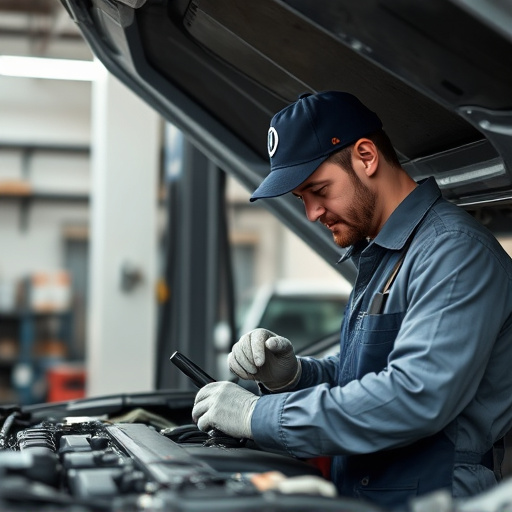 auto-technician-working-640x480-94114859.jpeg