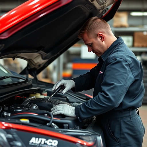 auto-technician-working-640x480-94224203.jpeg